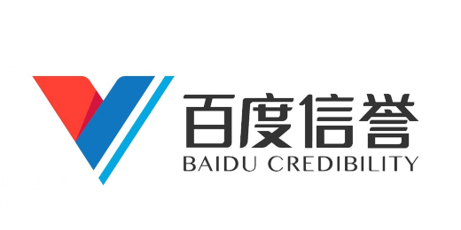久久深夜试看福利|暑期兼职打工防“踩坑” 这份指南了解一下